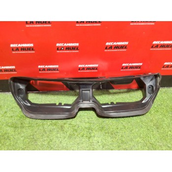 Recambio de conducto entrada aire para renault kangoo iii monospace blue dci 95 (kjab) referencia OEM IAM 628105159R  