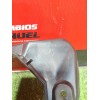 Recambio de conducto entrada aire para renault kangoo iii monospace blue dci 95 (kjab) referencia OEM IAM 628105159R  
