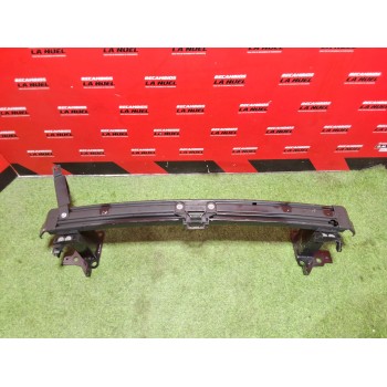 REFUERZO PARAGOLPES DELANTERO 96c752109915R 
