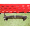 Recambio de refuerzo paragolpes delantero para renault kangoo iii monospace blue dci 95 (kjab) referencia OEM IAM 96c752109915R 