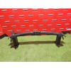 Recambio de refuerzo paragolpes delantero para renault kangoo iii monospace blue dci 95 (kjab) referencia OEM IAM 96c752109915R 