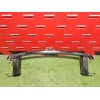 Recambio de refuerzo paragolpes delantero para renault kangoo iii monospace blue dci 95 (kjab) referencia OEM IAM 96c752109915R 
