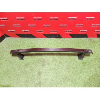 REFUERZO PARAGOLPES DELANTERO 544h68643R 