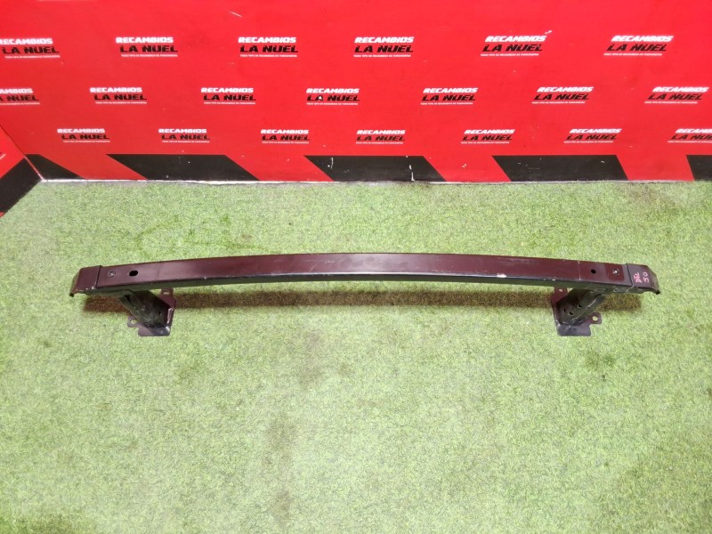 Recambio de refuerzo paragolpes delantero para renault kangoo iii monospace blue dci 95 (kjab) referencia OEM IAM 544h68643R  