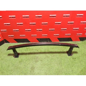 Recambio de refuerzo paragolpes delantero para renault kangoo iii monospace blue dci 95 (kjab) referencia OEM IAM 544h68643R  