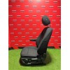 Recambio de asiento delantero izquierdo para mercedes-benz vito furgón (447)(07.2014) 1.6 109/111 cdi worker compacta (447.601) 