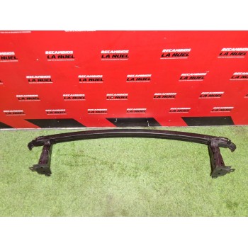 Recambio de refuerzo paragolpes delantero para renault kangoo iii monospace blue dci 95 (kjab) referencia OEM IAM 544h68643R  
