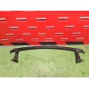 Recambio de refuerzo paragolpes delantero para renault kangoo iii monospace blue dci 95 (kjab) referencia OEM IAM 544h68643R  