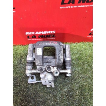 PINZA FRENO TRASERA DERECHA 440015452R 