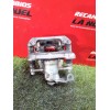 Recambio de pinza freno trasera derecha para renault kangoo iii monospace blue dci 95 (kjab) referencia OEM IAM 440015452R  