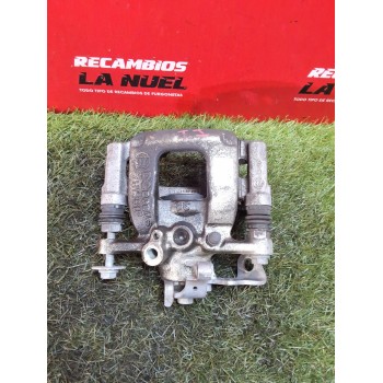 PINZA FRENO TRASERA IZQUIERDA 440110749R 