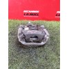 Recambio de pinza freno trasera izquierda para renault kangoo iii monospace blue dci 95 (kjab) referencia OEM IAM 440110749R  
