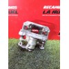 Recambio de pinza freno trasera izquierda para renault kangoo iii monospace blue dci 95 (kjab) referencia OEM IAM 440110749R  