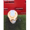 Recambio de aforador para renault kangoo iii monospace blue dci 95 (kjab) referencia OEM IAM 170115219R  