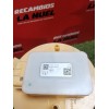 Recambio de aforador para renault kangoo iii monospace blue dci 95 (kjab) referencia OEM IAM 170115219R  