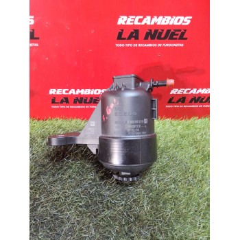 FILTRO GASOIL A6080903200 164009757R 
