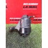 Recambio de filtro gasoil para renault kangoo iii monospace blue dci 95 (kjab) referencia OEM IAM A6080903200 164009757R 