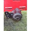Recambio de filtro gasoil para renault kangoo iii monospace blue dci 95 (kjab) referencia OEM IAM A6080903200 164009757R 