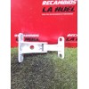Recambio de bisagra trasera derecha para renault kangoo iii monospace blue dci 95 (kjab) referencia OEM IAM 7744R  