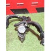 Recambio de bomba agua para renault kangoo iii monospace blue dci 95 (kjab) referencia OEM IAM 210107883R 210199991R 