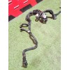 Recambio de bomba agua para renault kangoo iii monospace blue dci 95 (kjab) referencia OEM IAM 210107883R 210199991R 