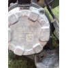 Recambio de bomba agua para renault kangoo iii monospace blue dci 95 (kjab) referencia OEM IAM 210107883R 210199991R 