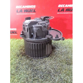 MOTOR CALEFACCION T260953 t910665 