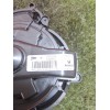 Recambio de motor calefaccion para renault kangoo iii monospace blue dci 95 (kjab) referencia OEM IAM T260953 t910665 