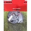 Recambio de motor calefaccion para renault kangoo iii monospace blue dci 95 (kjab) referencia OEM IAM T260953 t910665 