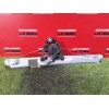 Recambio de mecanismo elevalunas delantero derecho para renault kangoo iii monospace blue dci 95 (kjab) referencia OEM IAM 80720