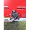 Recambio de mecanismo elevalunas delantero derecho para renault kangoo iii monospace blue dci 95 (kjab) referencia OEM IAM 80720