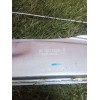 Recambio de mecanismo elevalunas delantero derecho para renault kangoo iii monospace blue dci 95 (kjab) referencia OEM IAM 80720