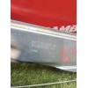 Recambio de mecanismo elevalunas delantero izquierdo para renault kangoo iii monospace blue dci 95 (kjab) referencia OEM IAM 807