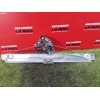 Recambio de mecanismo elevalunas delantero izquierdo para renault kangoo iii monospace blue dci 95 (kjab) referencia OEM IAM 807