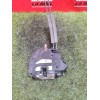 Recambio de cerradura puerta corredera derecha para renault kangoo iii monospace blue dci 95 (kjab) referencia OEM IAM 825038815