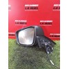 Recambio de retrovisor izquierdo para renault kangoo iii monospace blue dci 95 (kjab) referencia OEM IAM SP0014807 23967140 