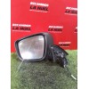 Recambio de retrovisor izquierdo para renault kangoo iii monospace blue dci 95 (kjab) referencia OEM IAM SP0014807 23967140 