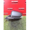 Recambio de retrovisor izquierdo para renault kangoo iii monospace blue dci 95 (kjab) referencia OEM IAM SP0014807 23967140 