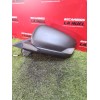 Recambio de retrovisor izquierdo para renault kangoo iii monospace blue dci 95 (kjab) referencia OEM IAM SP0014807 23967140 