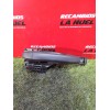 Recambio de maneta exterior puerta corredera derecha para renault kangoo iii monospace blue dci 95 (kjab) referencia OEM IAM 806