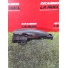 Recambio de maneta exterior puerta corredera derecha para renault kangoo iii monospace blue dci 95 (kjab) referencia OEM IAM 806
