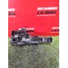 Recambio de maneta exterior puerta corredera derecha para renault kangoo iii monospace blue dci 95 (kjab) referencia OEM IAM 806