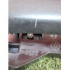 Recambio de maneta exterior puerta corredera derecha para renault kangoo iii monospace blue dci 95 (kjab) referencia OEM IAM 806