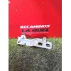 Recambio de soporte guardabarro derecho para renault kangoo iii monospace blue dci 95 (kjab) referencia OEM IAM 622349003R  
