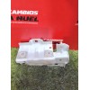 Recambio de soporte guardabarro derecho para renault kangoo iii monospace blue dci 95 (kjab) referencia OEM IAM 030R  