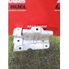 Recambio de soporte guardabarro derecho para renault kangoo iii monospace blue dci 95 (kjab) referencia OEM IAM 030R  