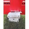Recambio de soporte guardabarro derecho para renault kangoo iii monospace blue dci 95 (kjab) referencia OEM IAM 641349767R  