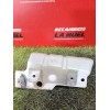 Recambio de soporte guardabarro derecho para renault kangoo iii monospace blue dci 95 (kjab) referencia OEM IAM 641349767R  