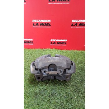 Recambio de pinza freno delantera derecha para volkswagen t6 transporter bus (sg)(05.2015) 2.0 caravelle premium largo [2,0 ltr.