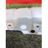 Recambio de soporte guardabarro izquierdo para renault kangoo iii monospace blue dci 95 (kjab) referencia OEM IAM 641352285R  